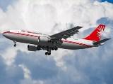 巴航工业与德国WDL航空公司签署航材共享协议