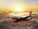 英伦航空停运 成英国脱欧首家“阵亡”的航司