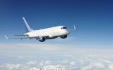 北欧航空几乎取消4月份所有航班
