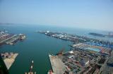 渤海湾港口集团将合资建设东营港LPG码头