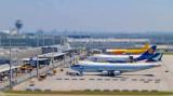 利用动态定价，促进航空公司收入增长