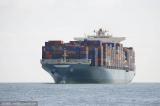 索非亚机场2月份客运量年增长5.2%