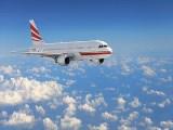 吉祥航空与芬兰航空将实施双向代码共享合作