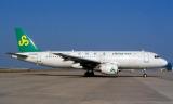 春秋航空开辟高雄直飞宁波航线