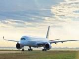 国际航线代码共享 吉祥航空与东航合作不断加深