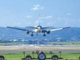 西北空管调整空域 新辟航线 畅通对外空中通道