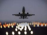 克拉玛依机场1-7月旅客突破47.77万人次，增幅43.7%