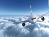 国泰航空上半年实现营收470.11亿元 同比增长5.5%