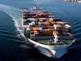 PSA进军美国市场，收购费城多用途港口运营商Penn Terminals