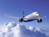 春秋航空10月国内客运量同比增长46.84% 客座率近九成