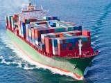 “远南海”轮入列 入籍“中国洋浦港”国际船舶达21艘