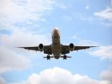 阿提哈德航空欢迎阿布扎比重新开放
