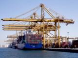 DP World将在塞内加尔建设10亿美元的港口