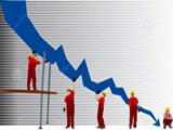 中国(上海)国际海员薪酬指数评述（2021.01）