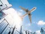 智利航空公司起诉波音